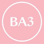 ba3.no