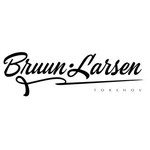 bruunlarsenbar