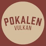 pokalenpub