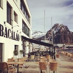 bacalao_svolvaer