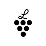 altdrinks