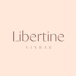 libertine_vinbar
