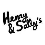 henryandsallys