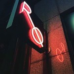 roor_oslo