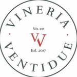 vineriaventidue