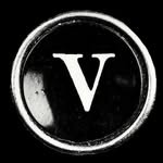bar.visit