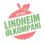 lindheimolkompani