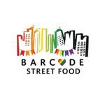barcode_streetfood