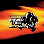 powerfullenergydrink