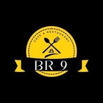 br9official