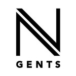n.gents