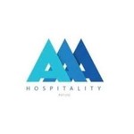 aaa_cruises