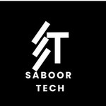 saboortech050