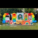 aasim_events