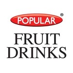 popularfruitdrinks