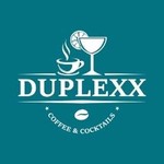 duplexx_coffee_and_cocktails