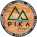 pikacabins