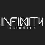infinitydpanama
