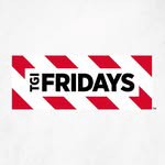 fridayspanama