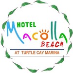 hotel_macollabeach