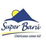 superbarupanama