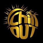 chilloutpty