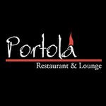 portola_restaurant