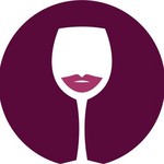 lasvenusdelvino