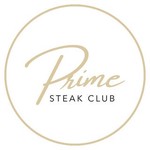 primesteakclub.cdmx
