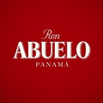 ronabuelopa