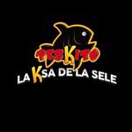 restaurantepeskito