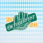 oktoberfest.pa