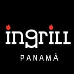 ahumadoresingrillpanama