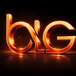 discotecablg