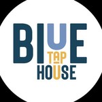 bluetaphouse.panama