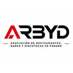 arbydpanama
