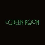 elgreenroom