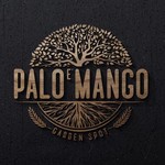 paloemangogardenspot
