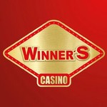 winnerscasino