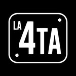 lacu4rtapty