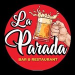 laparadaspot