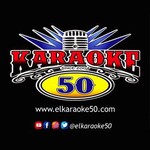 elkaraoke50