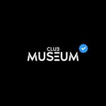 museum_ok