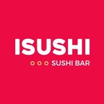 isushiperu