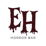 enemyshouse