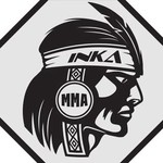 inkammapro