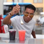 barmanconestilo