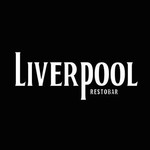 liverpoolrestobar