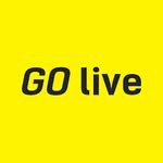golive.pe