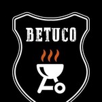 betuco.g